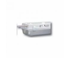 Schuch Ex-geschützte Polyester-Wannenleuchte 2 x 58W Zone 1/21 Ip66 SK I H84000 0006