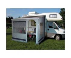 Eurotrail Markisenzelt Narvik f. Markise Omnistor 5002/5003 o. Fiamma F45, 350cm