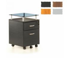 Rollcontainer Ekon Plus hjh Office Fabrikneu Und Originalverpackt