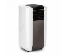 Klarstein Max Breeze mobile Klimaanlage 1770 W