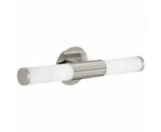 Fingerfood-Schalen pure, rund, 55 ml, Ø 7.5 x 3 cm, Bambus, 500 Stück, 87222