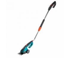 Gardena 08890-20 Set Akku-Grasschere ClassicCut