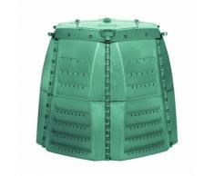 Komposter Thermo-Star, 1000 L