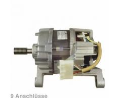 Waschmaschinrn Motor Whirlpool Arthur