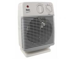 Fakir HL 600 Hobby Heizlüfter grau-weiß