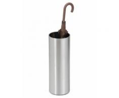 Blomus Casa Schirmständer 65255