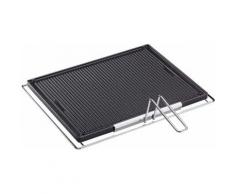 Miele Grillplatte Csgp 1400