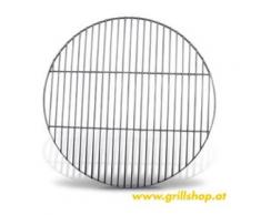 Grillrost edelstahl 80 grillshop edition