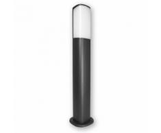 GEV LED-Wegleuchte Anna 2418