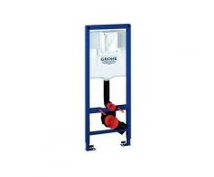Grohe Rapid SL Wand-WC-Element Spülkasten 6 l
