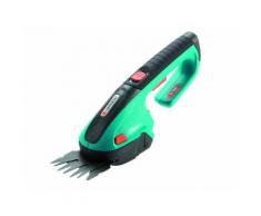 Gardena Akku Grasschere 8885-20 Garten Rasen Schere Rasenschere Gartenschere