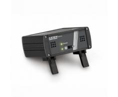 Ionisator Kern Ybi-01A