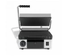 Kontaktgrill PKM - 1700W / 230V