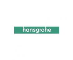 Hansgrohe Auslauf Axor Uno Waschtischarmatur gelb 92030480