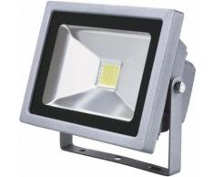 Led-Wandstrahler 20W 70740 ***neu***