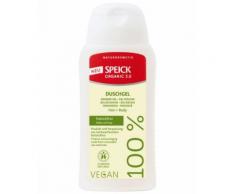 Speick Organic 3.0 Duschgel 5er Pack