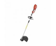 Elektro Rasentrimmer 1000 Watt Et110C