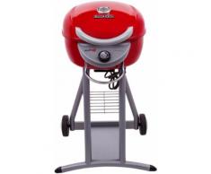 Elektrogrill Patio Bistro® 240 Rot