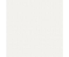 Duni Tischdecken Dunisilk+ Linnea weiss 120x120 cm 50 Stck