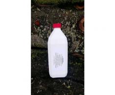 Brennesseljauche 5 Liter, Biodünger, Naturdünger, Dünger