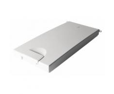 Gefrierfachtür Frosterfachtür Original Whirlpool 481244069338 Indesit C00374054 Kühlschrank