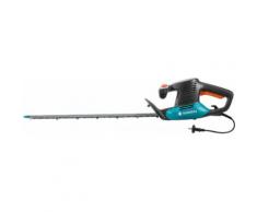 Gardena 9831-20 Elektro Heckenschere „EasyCut“ Strauchschere ***neu***