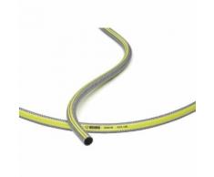 Rehau Comfort Gartenschlauch Slide Line 3/4 Zoll, Länge 50 Meter