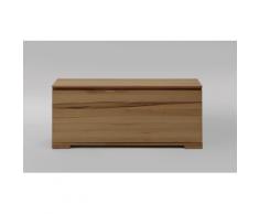 Schuhschrank Mille