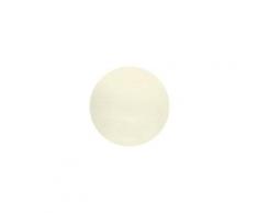 Duni Tischdecken Evolin cream 240 cm rund 10 Stck