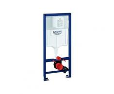 Grohe Rapid SL Wand-WC-Element Spülkasten GD 2