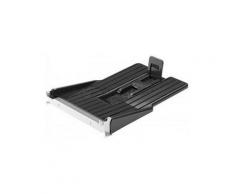 Kyocera Pt-4100 Papierablage 250 Blatt (1203Pr0Un0)