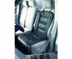 Waeco Sitzheizung Sitzauflage MH 40 MagicComfort Mh40Gs grau/schwarz universal