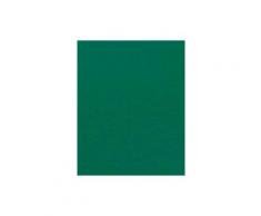 Duni Tischdecken Dunicel 125x160 cm jägergrün 8x3 Stck