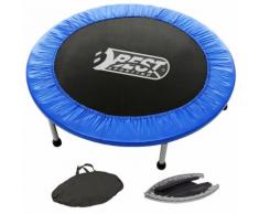 Best Sporting Fitness-Trampolin faltbar