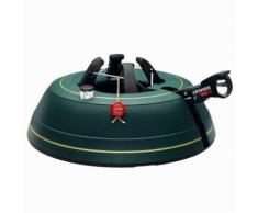 Krinner Premium XL Christbaumständer