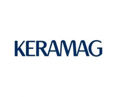 Keramag Flushcontrol 500 N 599653 für Centaurus Urinal 599653000