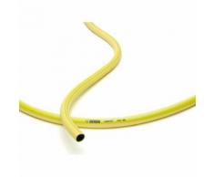 Rehau Comfort Gartenschlauch Pro Line 3/4 Zoll, Länge 50 Meter