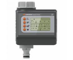 Bewässerungscomputer EasyControl 1881-20