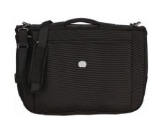 Delsey Montmartre Pro Kabinen-Kleidersack Neu One Size 40 Liter Kleidersäcke