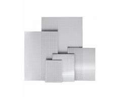 Blomus Muro Magnettafel 66752