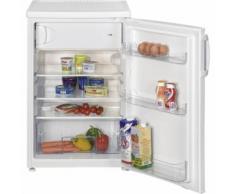 Amica Kühlschrank Vks 15422 W : Amica online shop amica günstig kaufen bei livingo Amica Kühlschrank Vks 15422 W : Amica online shop amica günstig kaufen bei livingo