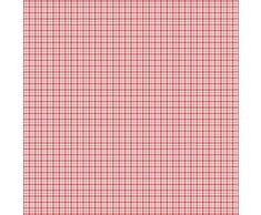 Duni Tischdecken Dunitex Motiv Giovanni 122x120 cm 10 Stck