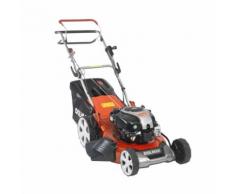 Benzin-Rasenmäher 51cm (modifizierte Schnitthöhe) Pm5102S3C