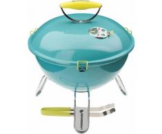 Landmann 31375 Kugelgrill „piccolino“ Holzgrill Kohlegrill ***neu***