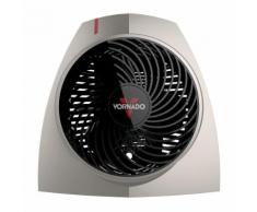 Vornado Heizlüfter Vh200 mit Thermostat