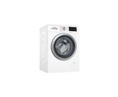 Bosch - Wvg30443, Waschtrockner
