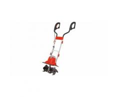 Elektro Gartenhacke EGT 1036