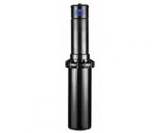 Hunter 20 Stück PGP -04 Ultra Versenkregner / Getrieberegner, 10 cm, 50° bis 360°, 3/4" IG