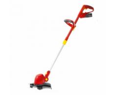 18V Akku Rasentrimmer Li-Ion Power GTB 815 23cm