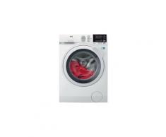 AEG - L7Wb65680, Waschtrockner